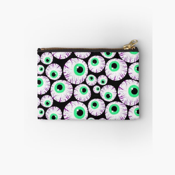 Item preview, Only designed and sold by LitzyGutkowski.