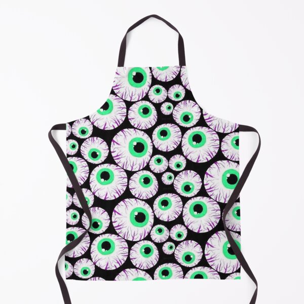 Item preview, Only designed and sold by LitzyGutkowski.