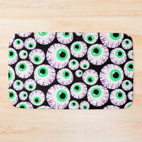 Item preview, Only designed and sold by LitzyGutkowski.