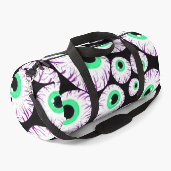 Item preview, Only designed and sold by LitzyGutkowski.