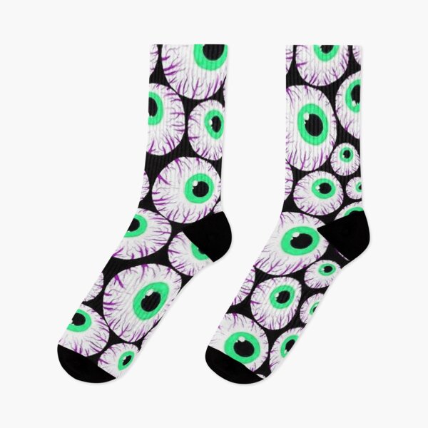 Item preview, Only designed and sold by LitzyGutkowski.