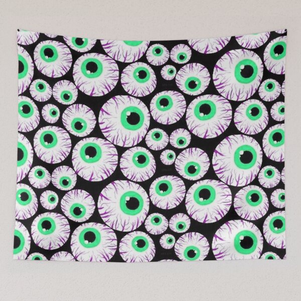 Item preview, Only designed and sold by LitzyGutkowski.