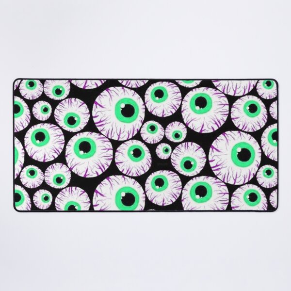Item preview, Only designed and sold by LitzyGutkowski.
