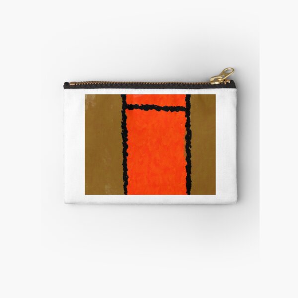 Item preview, This is a fake drawing of a lava fall. designed and sold by lukesubbby.