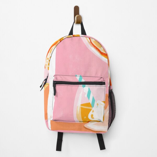 Item preview, Aperol spritz by Cindy Rose Studio designed and sold by cindyrosestudio.