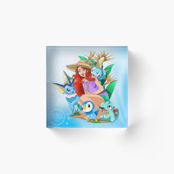 Item preview, Ariel Entrenador designed and sold by DiffDistactions.