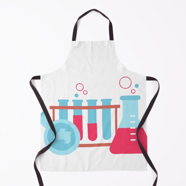 Item preview, Lab Rat designed and sold by Nadith70.