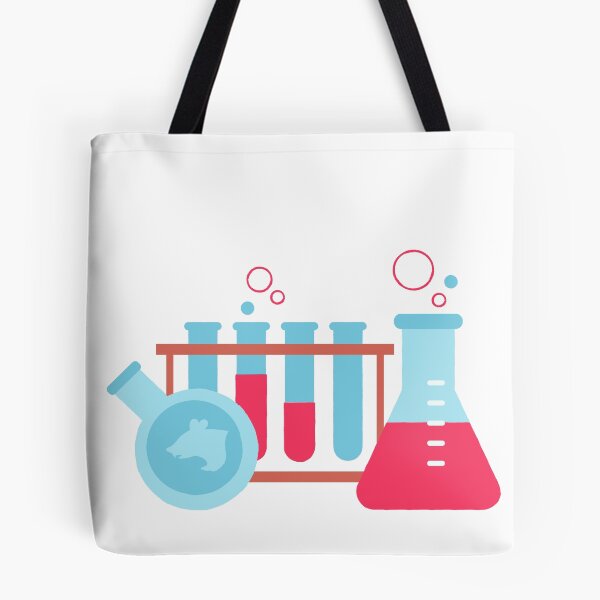 Item preview, Lab Rat designed and sold by Nadith70.