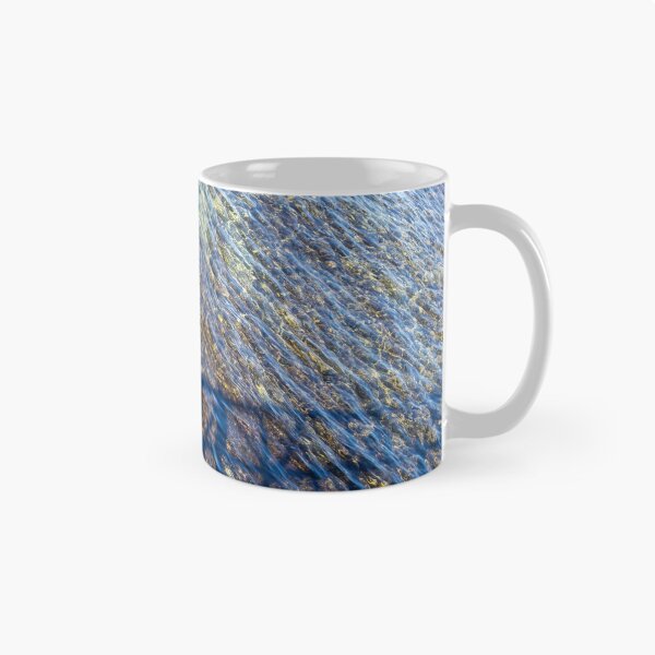 Item preview, Silky Multilayered Transparency designed and sold by Georgia Mizuleva.
