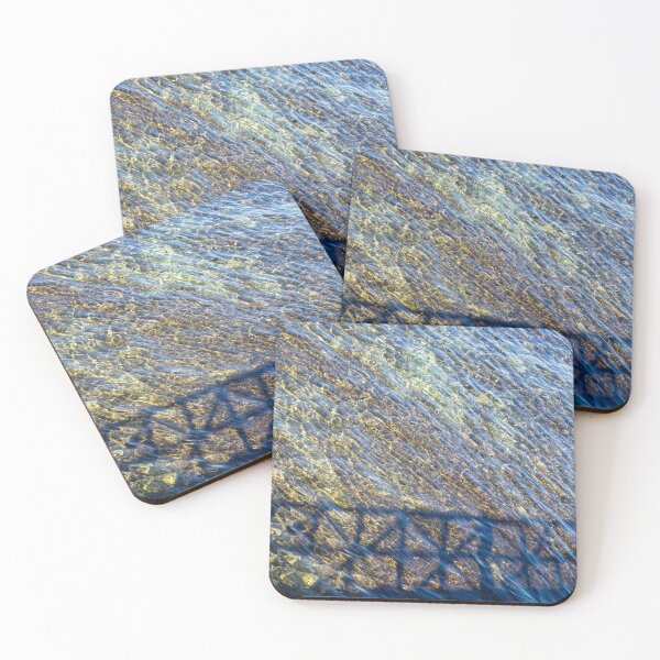 Item preview, Silky Multilayered Transparency designed and sold by Georgia Mizuleva.
