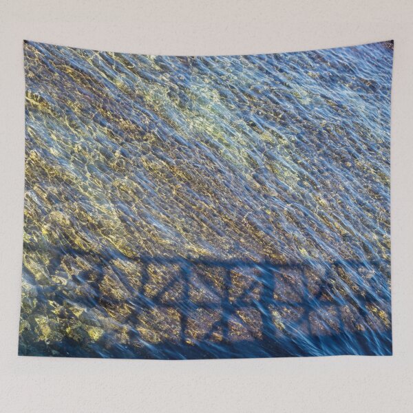 Item preview, Silky Multilayered Transparency designed and sold by Georgia Mizuleva.