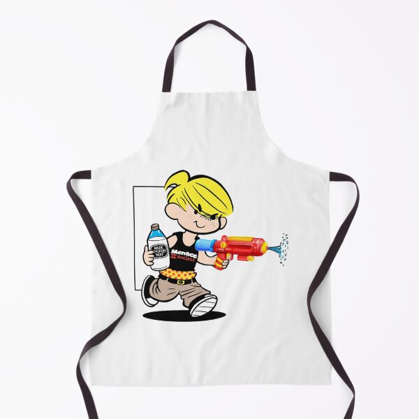 Item preview, Menace To Society New Design designed and sold by AtkinsAngelic.