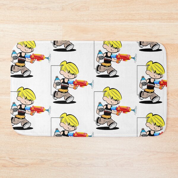 Item preview, Menace To Society New Design designed and sold by AtkinsAngelic.