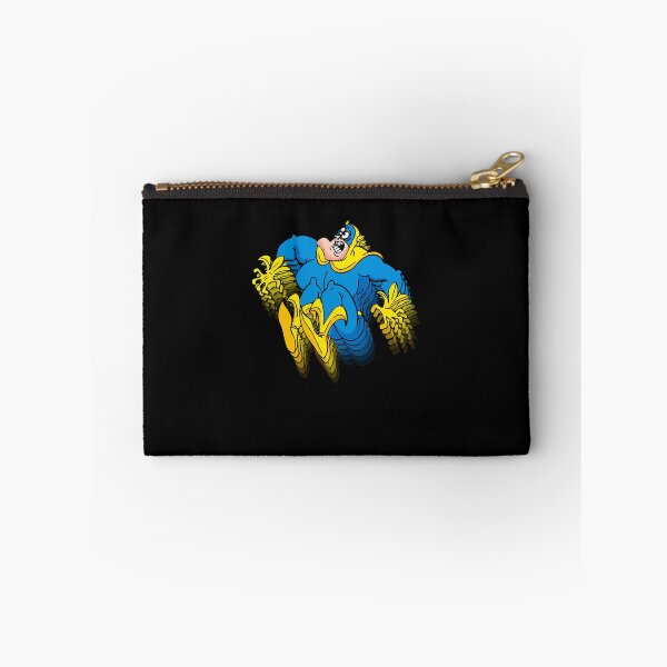 Item preview, Bananaman (1) designed and sold by FashionsSnide.