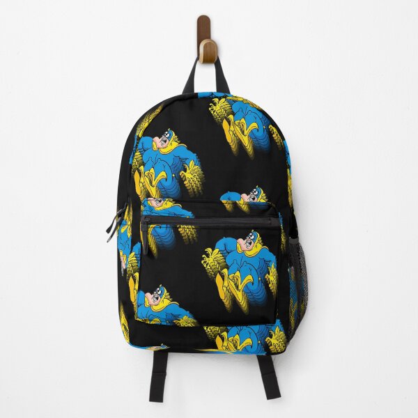 Item preview, Bananaman (1) designed and sold by FashionsSnide.