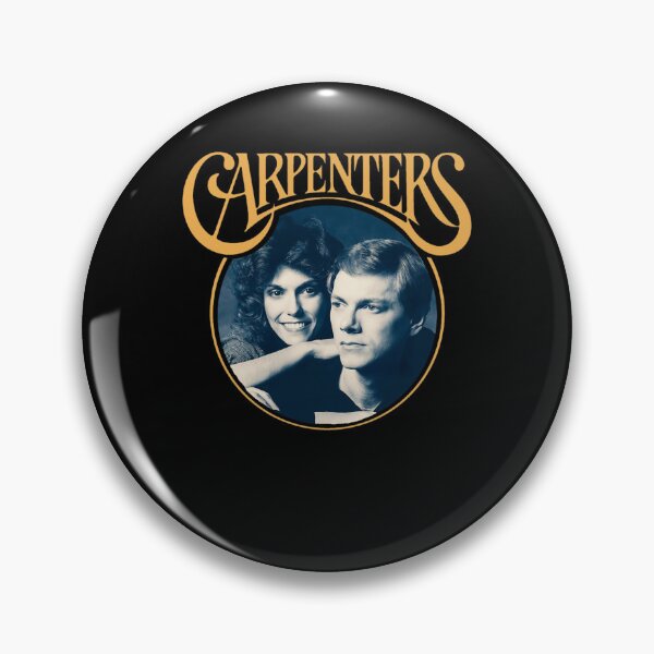 Item preview, carpenters designed and sold by PlatyConrad81.