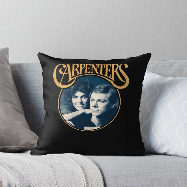 Item preview, carpenters designed and sold by PlatyConrad81.