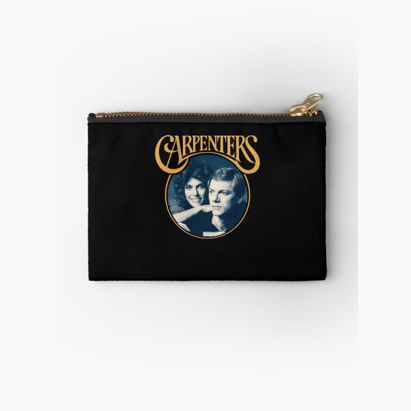 Item preview, carpenters designed and sold by PlatyConrad81.