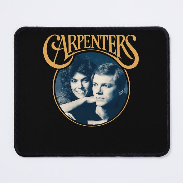Item preview, carpenters designed and sold by PlatyConrad81.