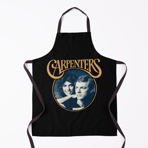 Item preview, carpenters designed and sold by PlatyConrad81.