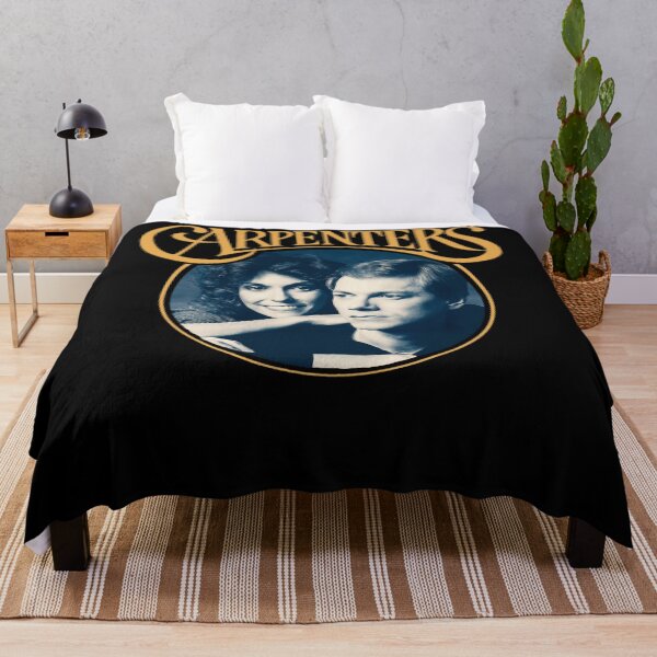 Item preview, carpenters designed and sold by PlatyConrad81.