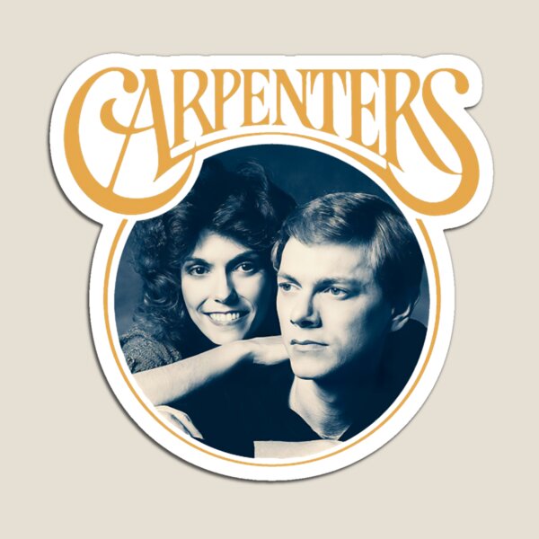 Item preview, carpenters designed and sold by PlatyConrad81.