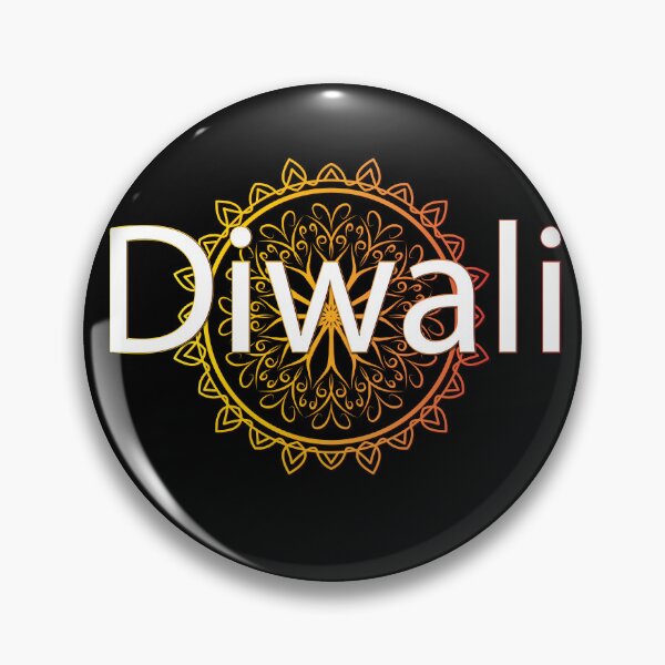 Artikelvorschau, Ragoli Diwali, Diwali decoration entworfen und verkauft von TirrellColister.