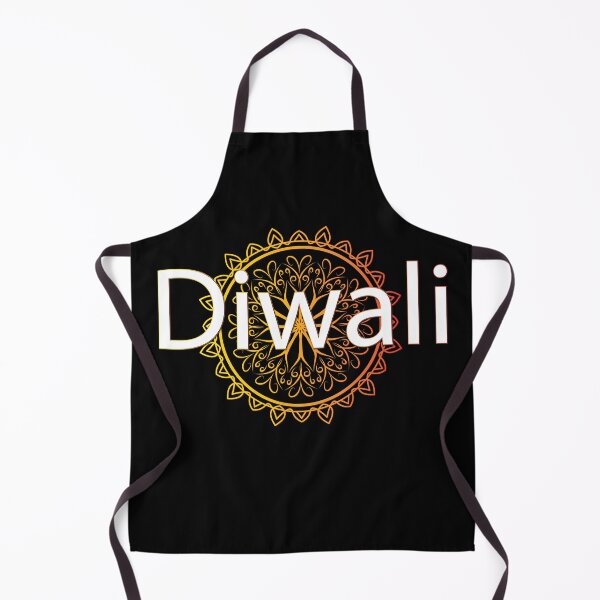 Artikelvorschau, Ragoli Diwali, Diwali decoration entworfen und verkauft von TirrellColister.