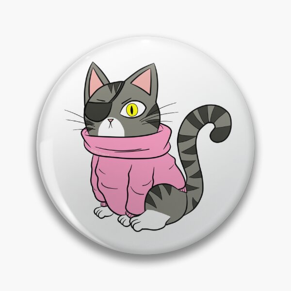 Item preview, Sweater Cat designed and sold by Wlhcomics.