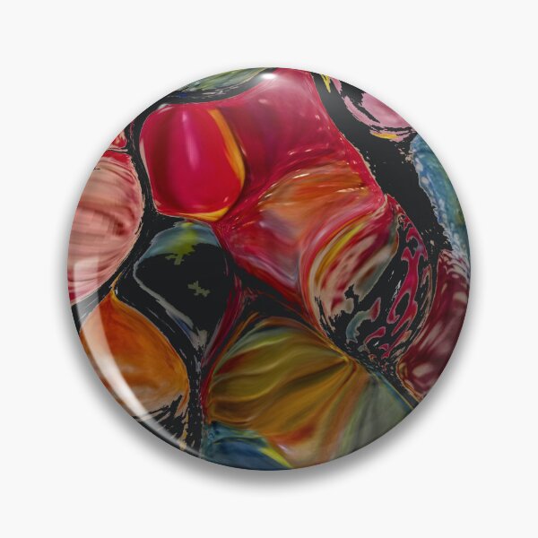 Item preview, Colores deslumbrantes enjoyados designed and sold by Andrew Ballard.
