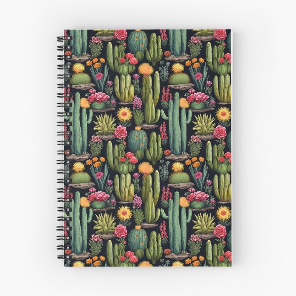 Item preview, CactusCarnival designed and sold by VoxelVoid.