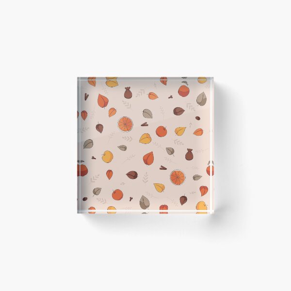 Item preview, Apple spice ( Rose latte) designed and sold by Elenanaylor.