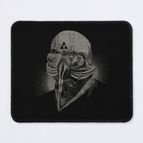 Item preview, Space Black Tours designed and sold by ColemanMertz.