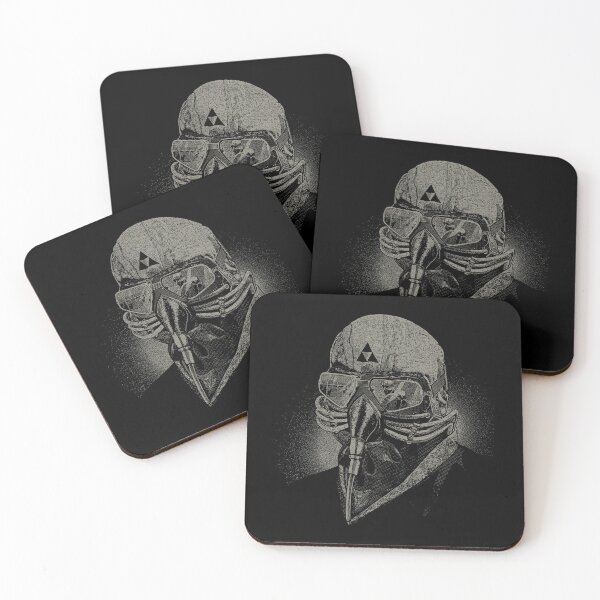 Item preview, Space Black Tours designed and sold by ColemanMertz.