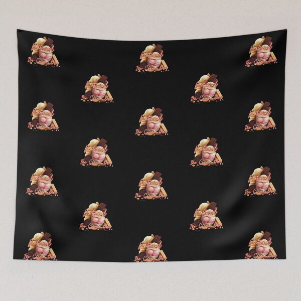 Item preview, National Ice Cream Day. designed and sold by stopamoment.