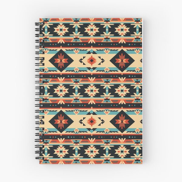 Item preview, NavajoNarrative designed and sold by VoxelVoid.