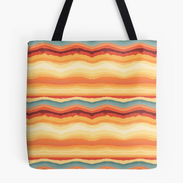 Item preview, SunsetSerenade designed and sold by VoxelVoid.