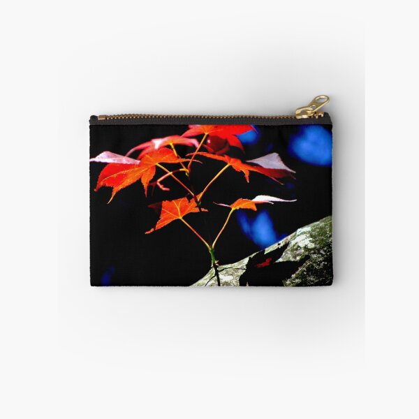 Item preview, Maple Blast designed and sold by Gilda Axelrod.