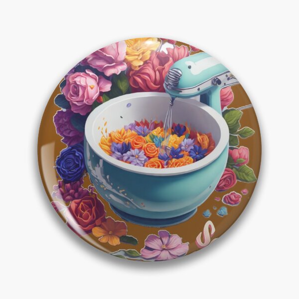 Item preview, I bake so i dont kill people designed and sold by ArtisticSparkle.