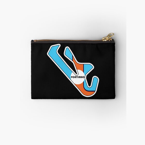 Item preview, Portimao designed and sold by 7ldo.
