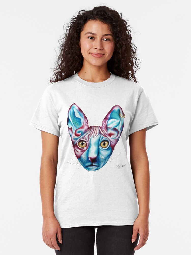 kittie kittie t shirts