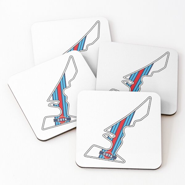 Item preview, COTA designed and sold by 7ldo.