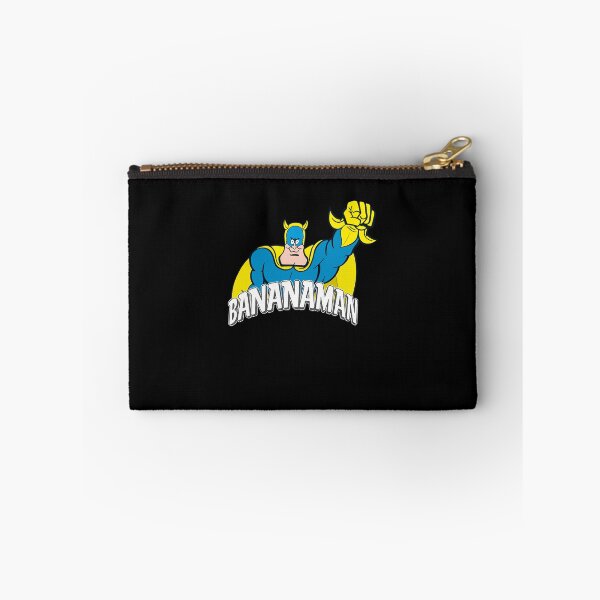 Item preview, Bananaman designed and sold by FashionsSnide.