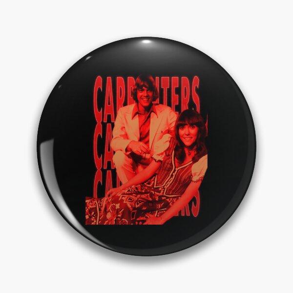 Artikelvorschau, CARPENTERS Dark Cover Art entworfen und verkauft von PlatyConrad81.