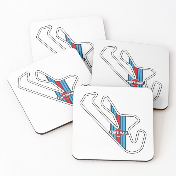 Item preview, Portimao designed and sold by 7ldo.