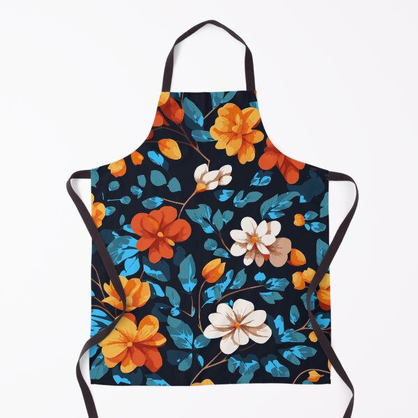 Item preview, Fiesta of Fiery Roses designed and sold by ArtisticSparkle.