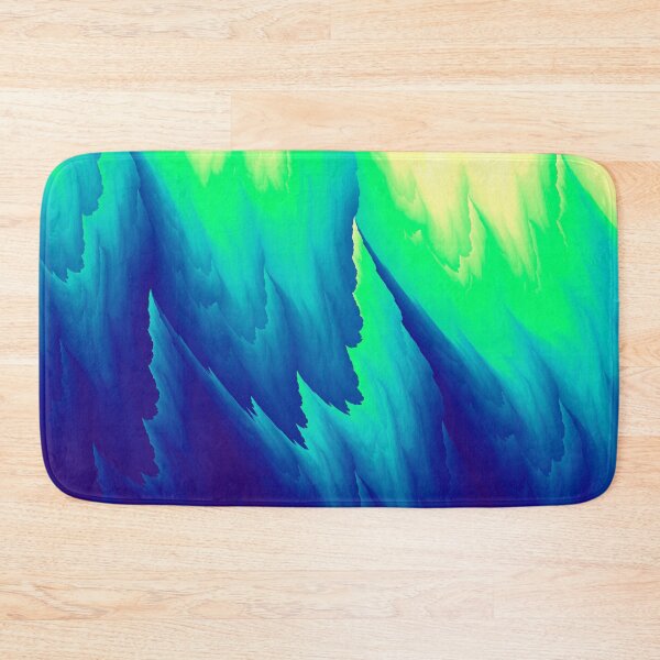 Item preview, This is So Blue designed and sold by artedamensagem.