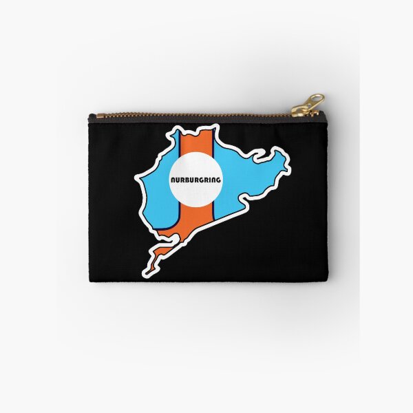 Item preview, Nurburgring designed and sold by 7ldo.