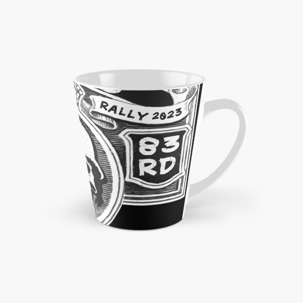 Item preview, Sturgis Motorcycle rally 2023 designed and sold by DisenyosDeMike.