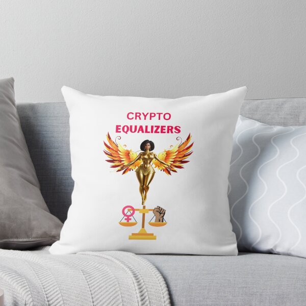 Item preview, Crypto equalizers agni designed and sold by Texrican.